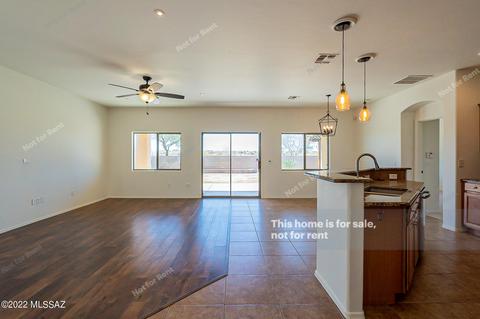 13628 E Aviara Pl, Vail, AZ 85641 photo 12
