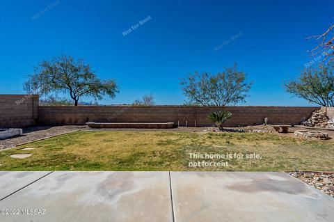 13628 E Aviara Pl, Vail, AZ 85641 photo 29