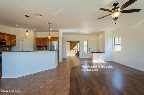 13628 E Aviara Pl, Vail, AZ 85641 photo 14
