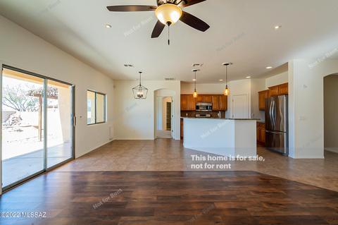 13628 E Aviara Pl, Vail, AZ 85641 photo 13