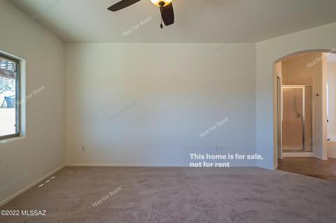 13628 E Aviara Pl, Vail, AZ 85641 photo 19