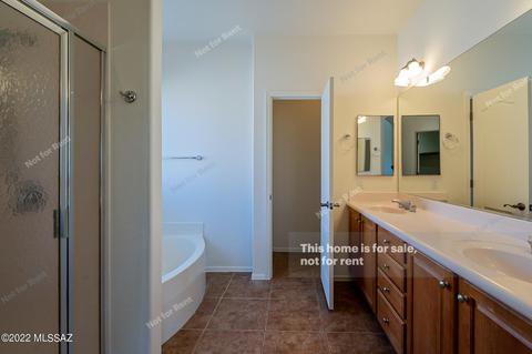 13628 E Aviara Pl, Vail, AZ 85641 photo 7