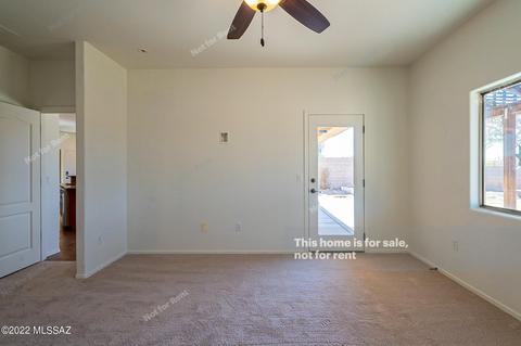 13628 E Aviara Pl, Vail, AZ 85641 photo 21