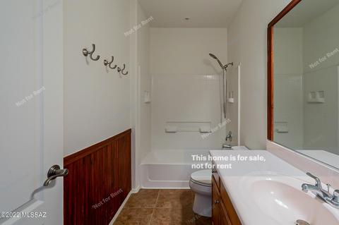 13628 E Aviara Pl, Vail, AZ 85641 photo 26