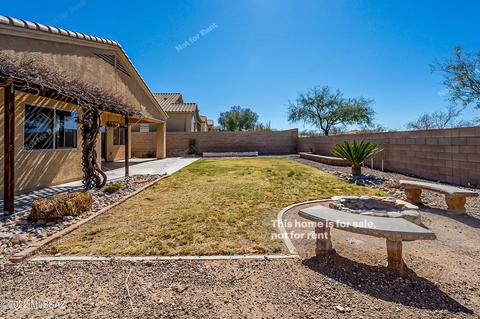 13628 E Aviara Pl, Vail, AZ 85641 photo 30
