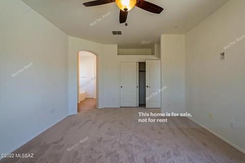 13628 E Aviara Pl, Vail, AZ 85641 photo 20