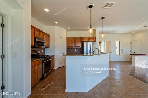 13628 E Aviara Pl, Vail, AZ 85641 photo 11