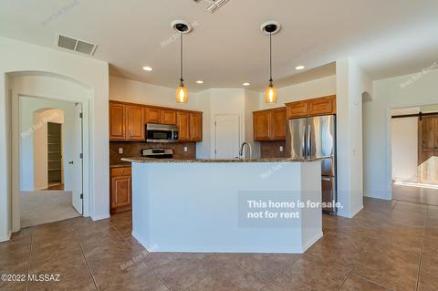 13628 E Aviara Pl, Vail, AZ 85641 photo 6