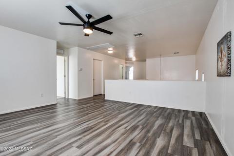 3792 E Felix Blvd, Tucson, AZ 85706 photo 17