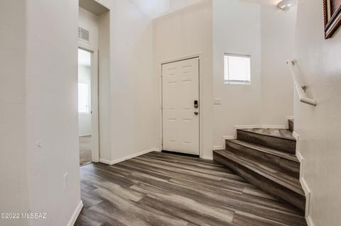 3792 E Felix Blvd, Tucson, AZ 85706 photo 3
