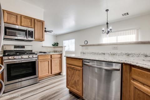 3792 E Felix Blvd, Tucson, AZ 85706 photo 14
