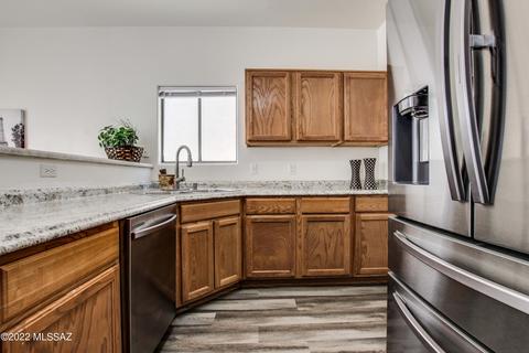 3792 E Felix Blvd, Tucson, AZ 85706 photo 13