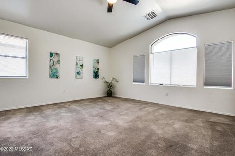 3792 E Felix Blvd, Tucson, AZ 85706 photo 18