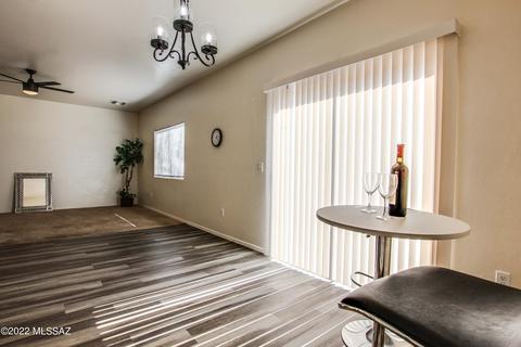 3792 E Felix Blvd, Tucson, AZ 85706 photo 8