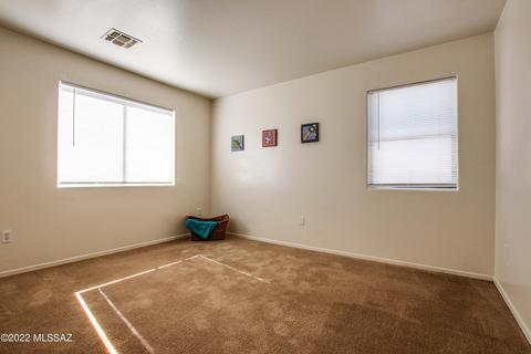 3792 E Felix Blvd, Tucson, AZ 85706 photo 24
