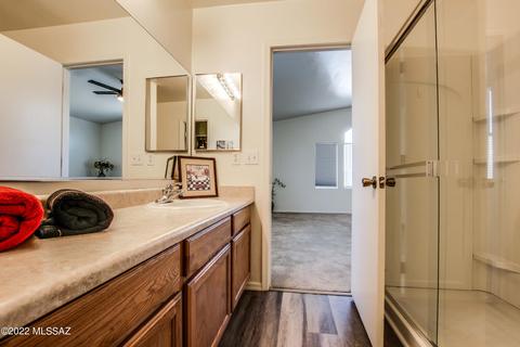 3792 E Felix Blvd, Tucson, AZ 85706 photo 22