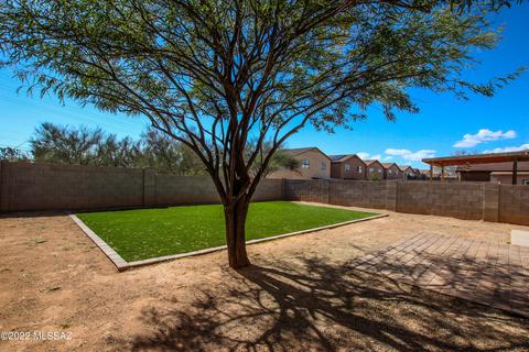 3792 E Felix Blvd, Tucson, AZ 85706 photo 29