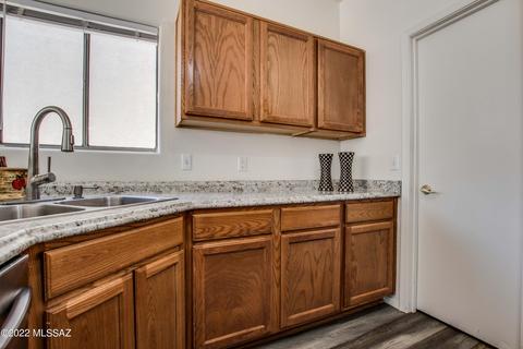 3792 E Felix Blvd, Tucson, AZ 85706 photo 15