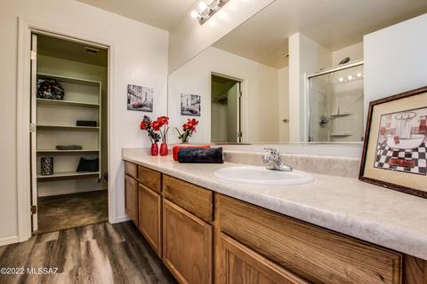 3792 E Felix Blvd, Tucson, AZ 85706 photo 21