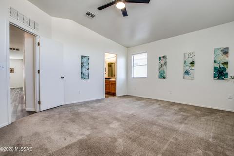 3792 E Felix Blvd, Tucson, AZ 85706 photo 19