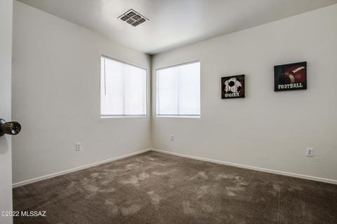 3792 E Felix Blvd, Tucson, AZ 85706 photo 26