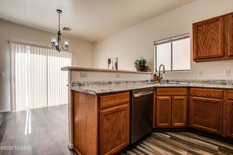 3792 E Felix Blvd, Tucson, AZ 85706 photo 12