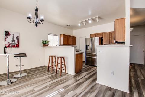 3792 E Felix Blvd, Tucson, AZ 85706 photo 9