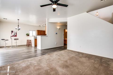 3792 E Felix Blvd, Tucson, AZ 85706 photo 7
