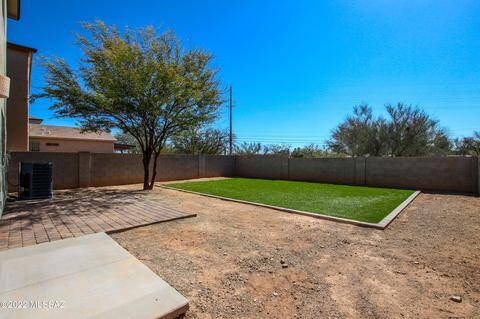 3792 E Felix Blvd, Tucson, AZ 85706 photo 28