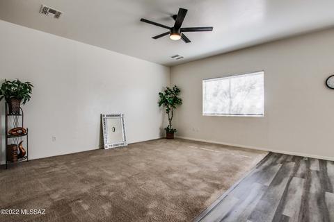 3792 E Felix Blvd, Tucson, AZ 85706 photo 6