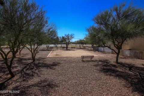 3792 E Felix Blvd, Tucson, AZ 85706 photo 30
