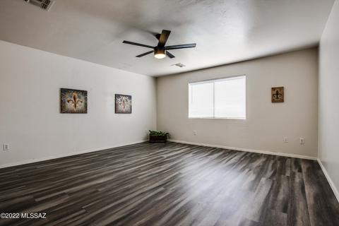 3792 E Felix Blvd, Tucson, AZ 85706 photo 16