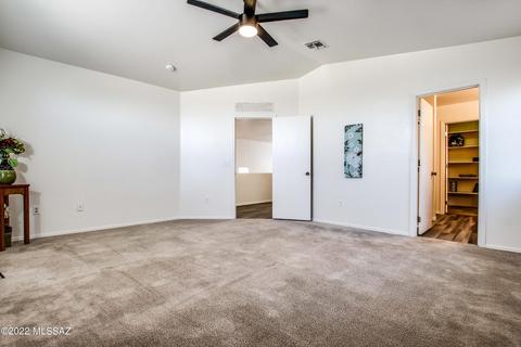 3792 E Felix Blvd, Tucson, AZ 85706 photo 20