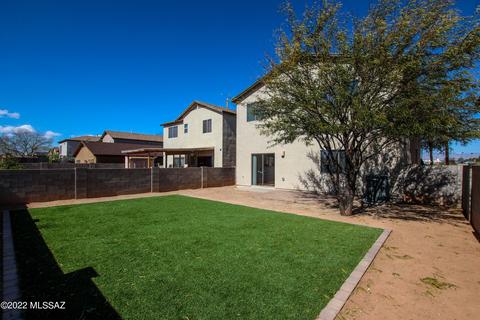 3792 E Felix Blvd, Tucson, AZ 85706 photo 27