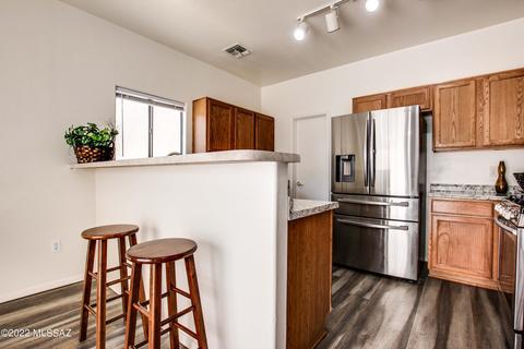 3792 E Felix Blvd, Tucson, AZ 85706 photo 10