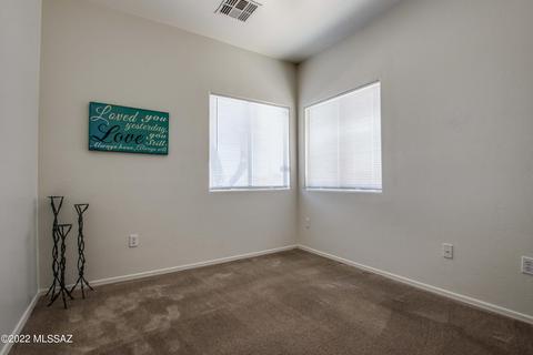 3792 E Felix Blvd, Tucson, AZ 85706 photo 4