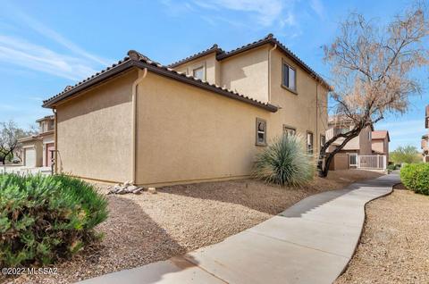 10559 E Forest Falls Ct, Tucson, AZ 85747 photo 35