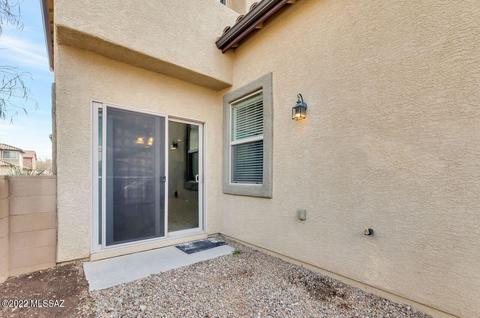 10559 E Forest Falls Ct, Tucson, AZ 85747 photo 34