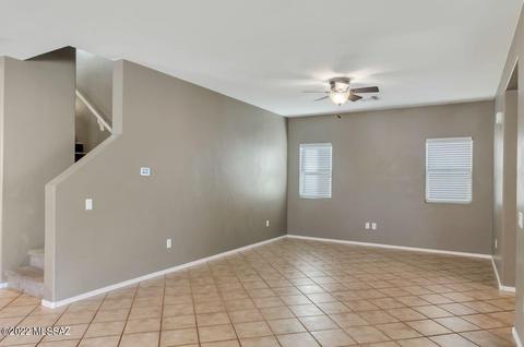 10559 E Forest Falls Ct, Tucson, AZ 85747 photo 24