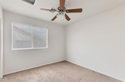 10559 E Forest Falls Ct, Tucson, AZ 85747 photo 13