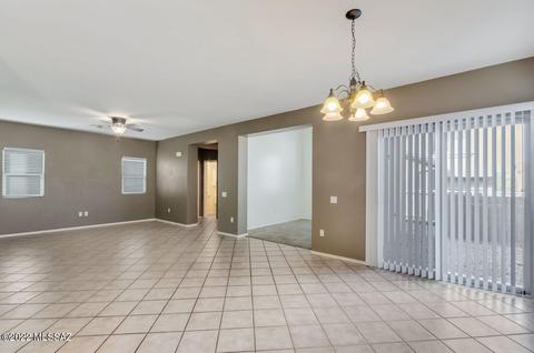 10559 E Forest Falls Ct, Tucson, AZ 85747 photo 23