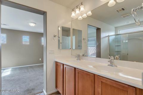10559 E Forest Falls Ct, Tucson, AZ 85747 photo 11