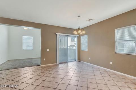 10559 E Forest Falls Ct, Tucson, AZ 85747 photo 22