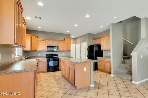 10559 E Forest Falls Ct, Tucson, AZ 85747 photo 3