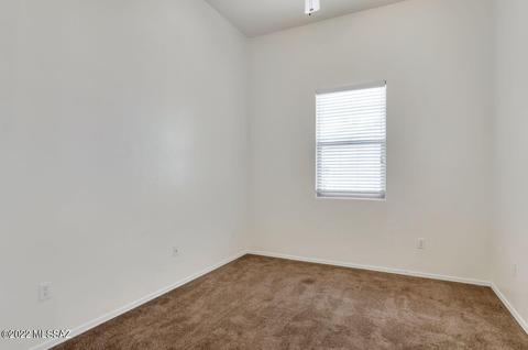 10559 E Forest Falls Ct, Tucson, AZ 85747 photo 25