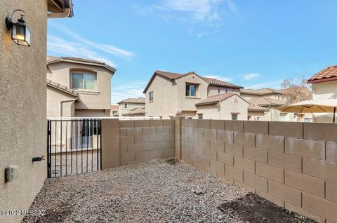 10559 E Forest Falls Ct, Tucson, AZ 85747 photo 33
