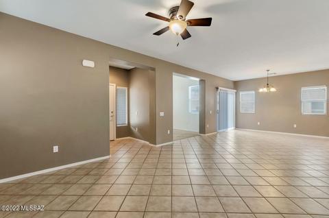 10559 E Forest Falls Ct, Tucson, AZ 85747 photo 21