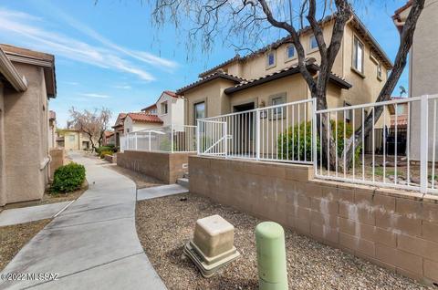 10559 E Forest Falls Ct, Tucson, AZ 85747 photo 17