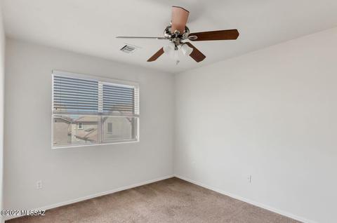 10559 E Forest Falls Ct, Tucson, AZ 85747 photo 29
