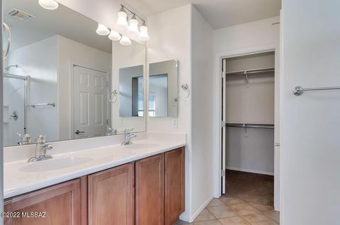 10559 E Forest Falls Ct, Tucson, AZ 85747 photo 31